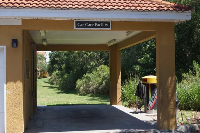 $1,325 | 18001 Richmond Pl Drive, Unit 1123, Tampa, FL 33647