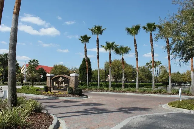 $1,325 | 18001 Richmond Pl Drive, Unit 1123, Tampa, FL 33647