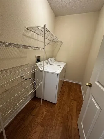 $1,325 | 18001 Richmond Pl Drive, Unit 1123, Tampa, FL 33647