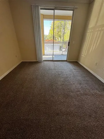 $1,325 | 18001 Richmond Pl Drive, Unit 1123, Tampa, FL 33647