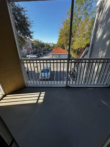 $1,325 | 18001 Richmond Pl Drive, Unit 1123, Tampa, FL 33647
