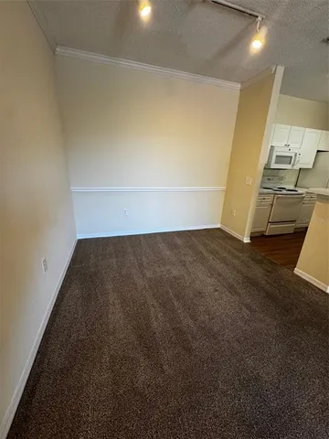 $1,325 | 18001 Richmond Pl Drive, Unit 1123, Tampa, FL 33647