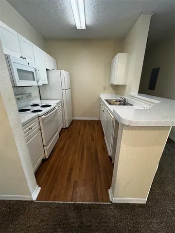 $1,325 | 18001 Richmond Pl Drive, Unit 1123, Tampa, FL 33647