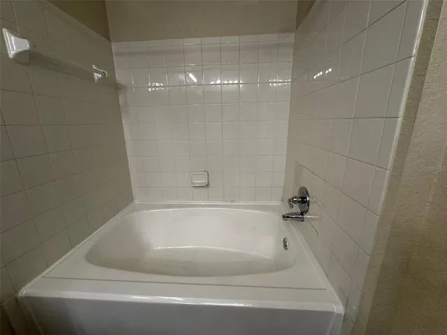 $1,325 | 18001 Richmond Pl Drive, Unit 1123, Tampa, FL 33647