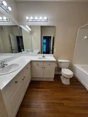 $1,325 | 18001 Richmond Pl Drive, Unit 1123, Tampa, FL 33647