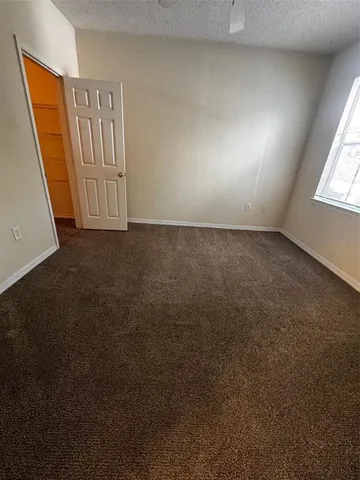 $1,325 | 18001 Richmond Pl Drive, Unit 1123, Tampa, FL 33647