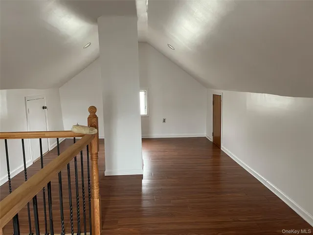 $2,800 | 857 Garfield Street, Unit 2, Franklin Square, NY 11010