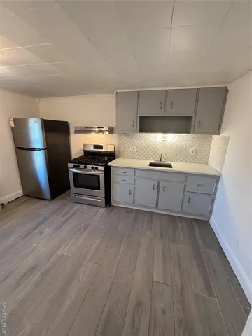 $2,800 | 857 Garfield Street, Unit 2, Franklin Square, NY 11010