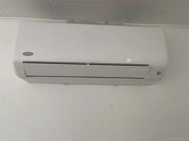 $2,800 | 857 Garfield Street, Unit 2, Franklin Square, NY 11010