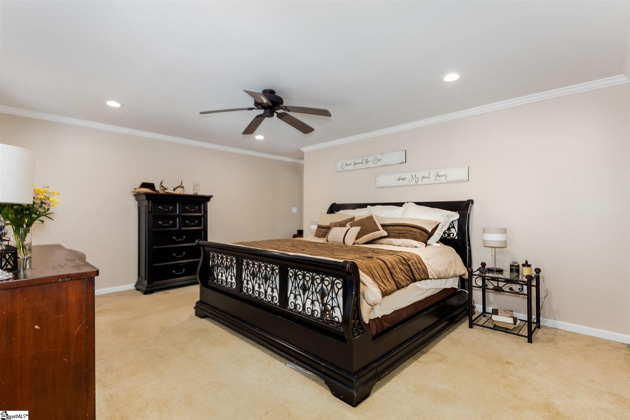 205 Cross Field Road Greenville, SC 29607 - Photo 14 of 35 Gallery Image 14