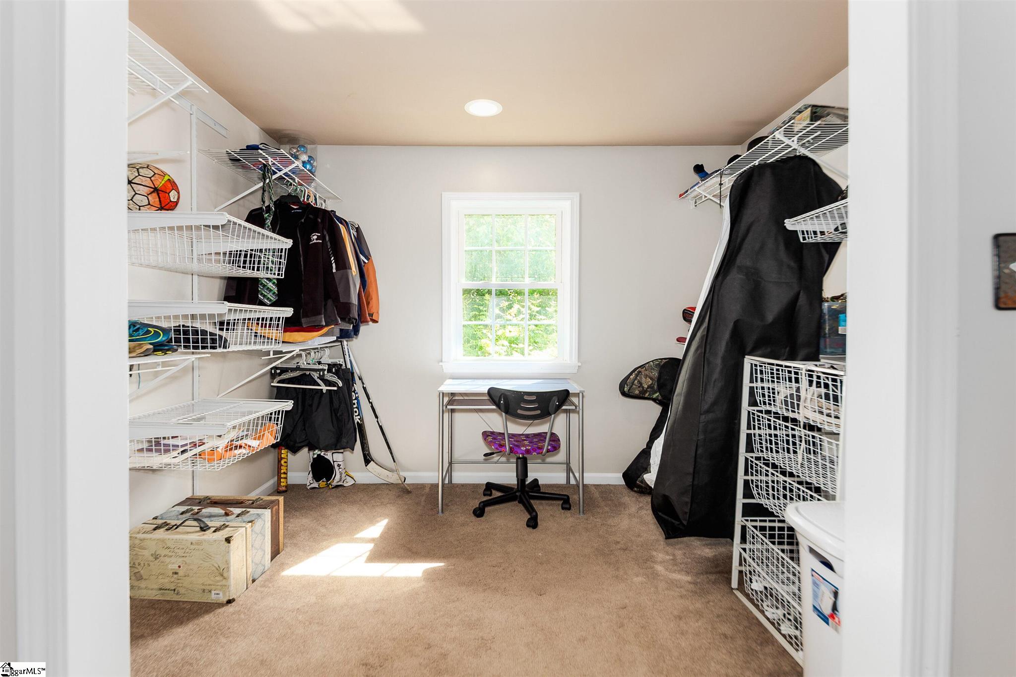 205 Cross Field Road Greenville, SC 29607 - Photo 22 of 35 Gallery Image 22
