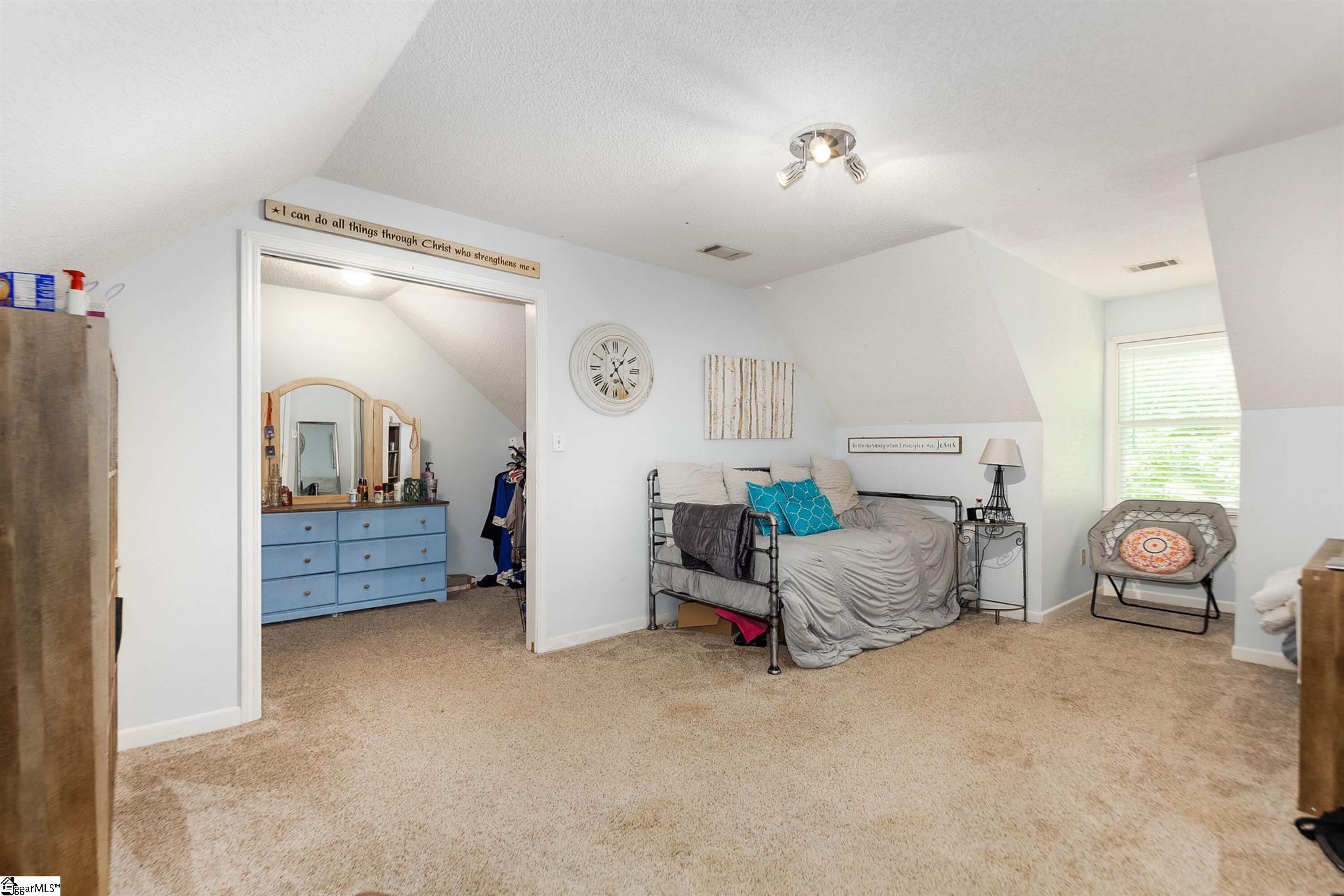 205 Cross Field Road Greenville, SC 29607 - Photo 23 of 35 Gallery Image 23