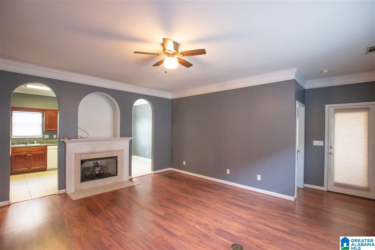 179 Highview Cove Pelham, AL 35124 - Photo 4 of 36