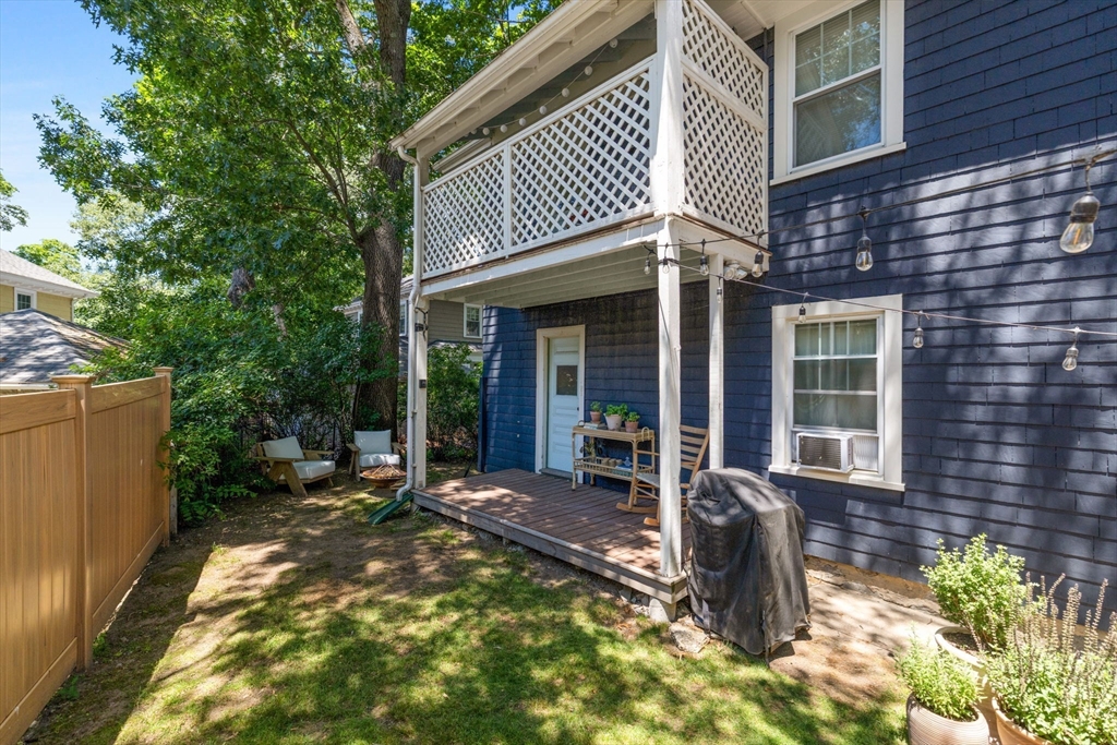 27 Valley Road, Unit 27 Milton, MA 02186 - Photo 23 of 26