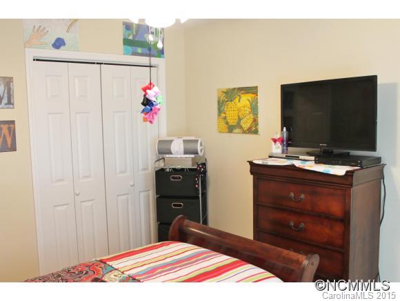 235 Carolina Paradise Road Rutherfordton, NC 28139 - Photo 11 of 24