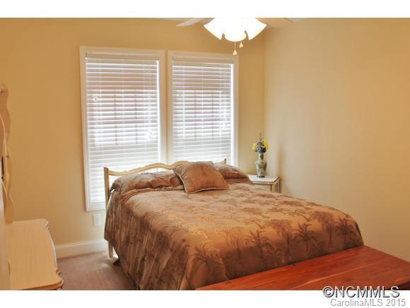 235 Carolina Paradise Road Rutherfordton, NC 28139 - Photo 12 of 24