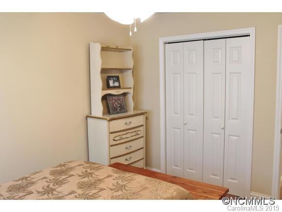 235 Carolina Paradise Road Rutherfordton, NC 28139 - Photo 13 of 24