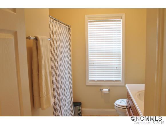 235 Carolina Paradise Road Rutherfordton, NC 28139 - Photo 14 of 24
