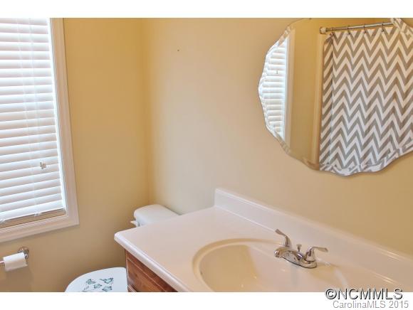 235 Carolina Paradise Road Rutherfordton, NC 28139 - Photo 15 of 24