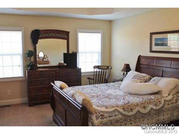 235 Carolina Paradise Road Rutherfordton, NC 28139 - Photo 16 of 24