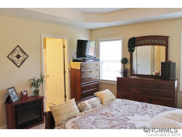 235 Carolina Paradise Road Rutherfordton, NC 28139 - Photo 17 of 24