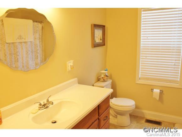 235 Carolina Paradise Road Rutherfordton, NC 28139 - Photo 18 of 24