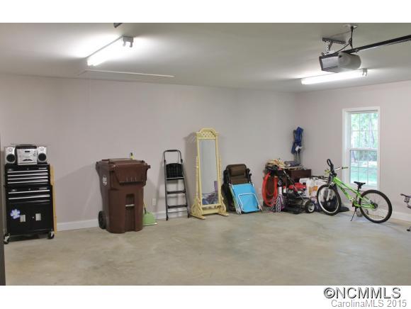 235 Carolina Paradise Road Rutherfordton, NC 28139 - Photo 20 of 24