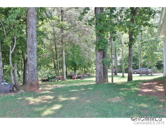235 Carolina Paradise Road Rutherfordton, NC 28139 - Photo 23 of 24