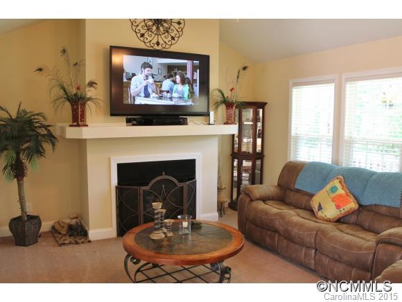 235 Carolina Paradise Road Rutherfordton, NC 28139 - Photo 5 of 24