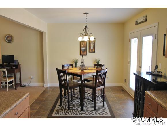 235 Carolina Paradise Road Rutherfordton, NC 28139 - Photo 9 of 24