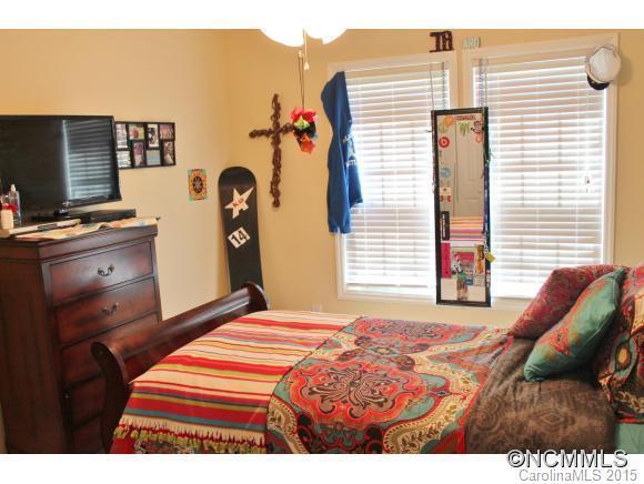 235 Carolina Paradise Road Rutherfordton, NC 28139 - Photo 10 of 24