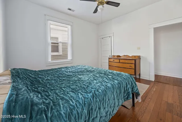 $562,000 | 117 South 7th Street, Wilmington, NC 28401