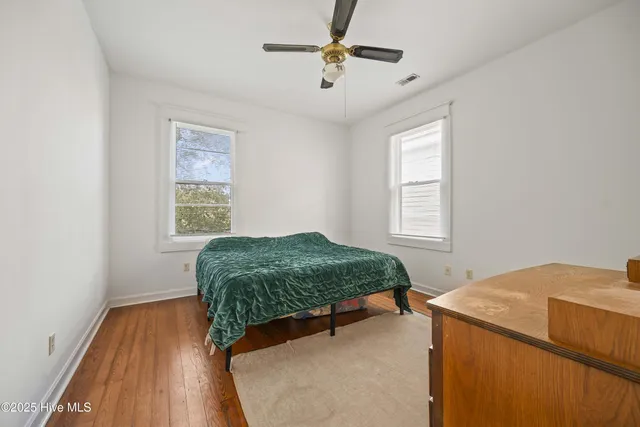 $562,000 | 117 South 7th Street, Wilmington, NC 28401