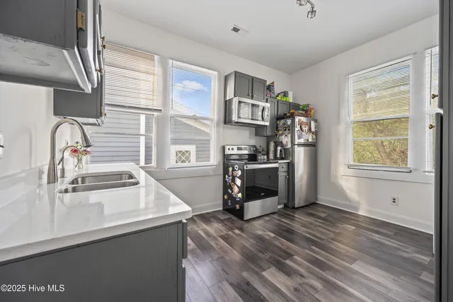 $562,000 | 117 South 7th Street, Wilmington, NC 28401