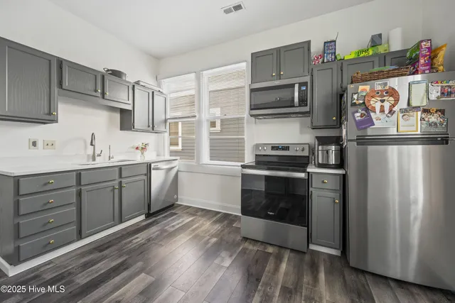 $562,000 | 117 South 7th Street, Wilmington, NC 28401