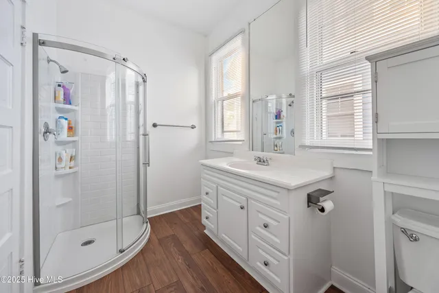 $562,000 | 117 South 7th Street, Wilmington, NC 28401