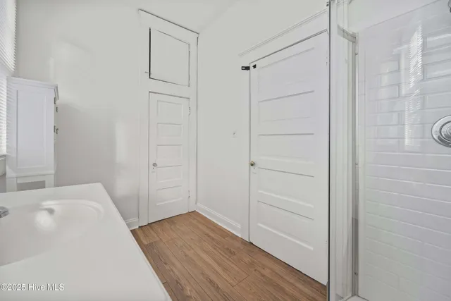 $562,000 | 117 South 7th Street, Wilmington, NC 28401