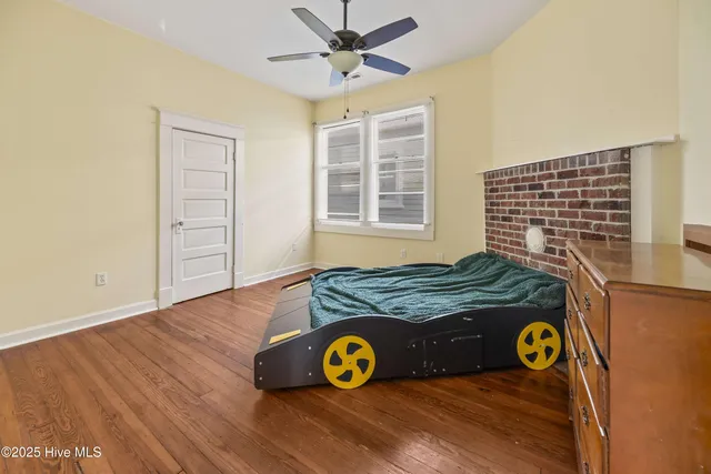 $562,000 | 117 South 7th Street, Wilmington, NC 28401