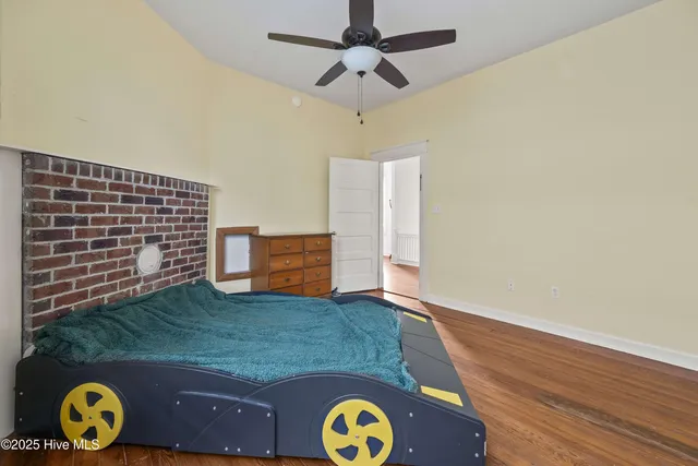 $562,000 | 117 South 7th Street, Wilmington, NC 28401