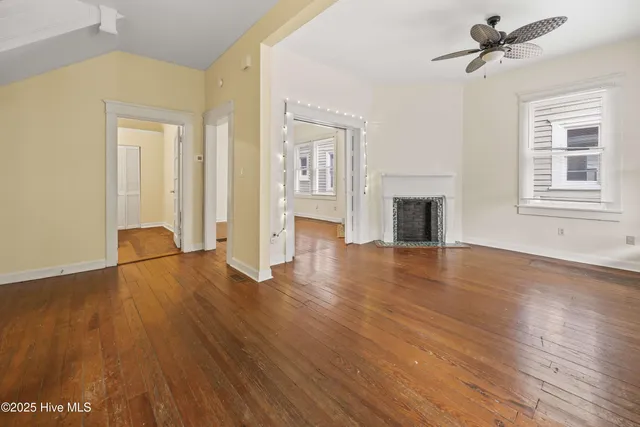 $562,000 | 117 South 7th Street, Wilmington, NC 28401