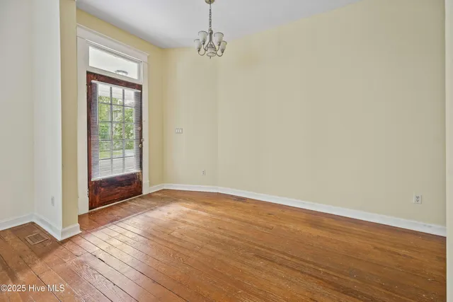 $562,000 | 117 South 7th Street, Wilmington, NC 28401