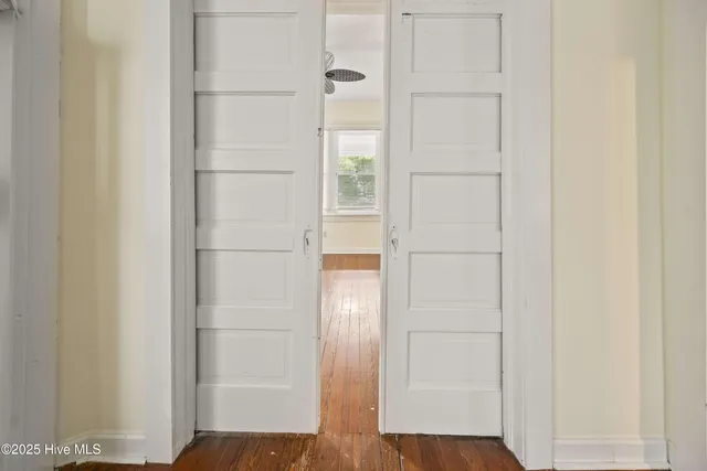 $562,000 | 117 South 7th Street, Wilmington, NC 28401