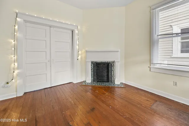 $562,000 | 117 South 7th Street, Wilmington, NC 28401