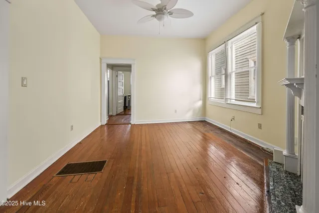 $562,000 | 117 South 7th Street, Wilmington, NC 28401