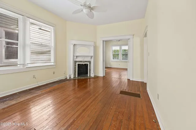 $562,000 | 117 South 7th Street, Wilmington, NC 28401