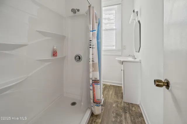 $562,000 | 117 South 7th Street, Wilmington, NC 28401