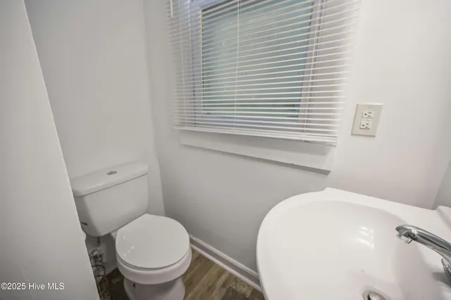 $562,000 | 117 South 7th Street, Wilmington, NC 28401