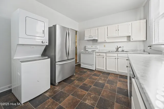 $562,000 | 117 South 7th Street, Wilmington, NC 28401