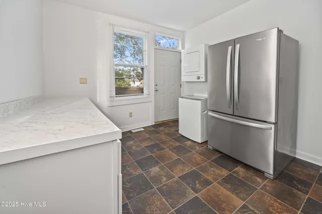 $562,000 | 117 South 7th Street, Wilmington, NC 28401