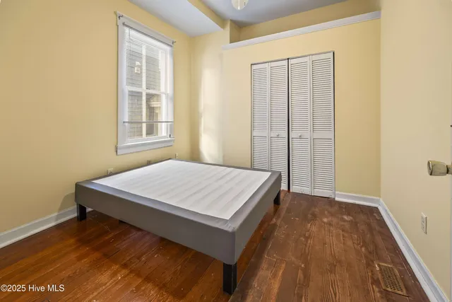 $562,000 | 117 South 7th Street, Wilmington, NC 28401